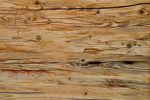 Wood structure background