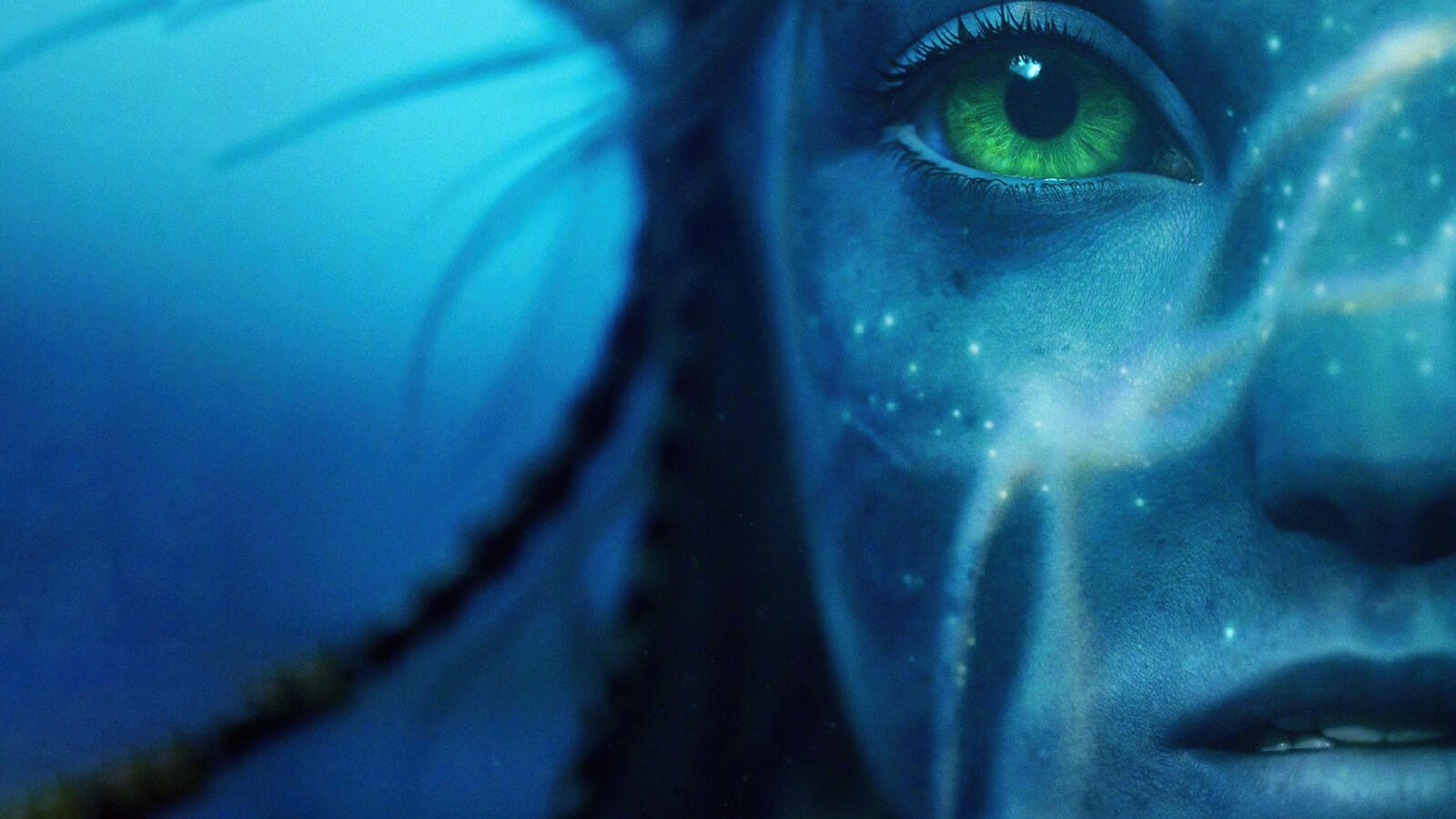 Wallpapers 2022 movies movies avatar 2 on the desktop