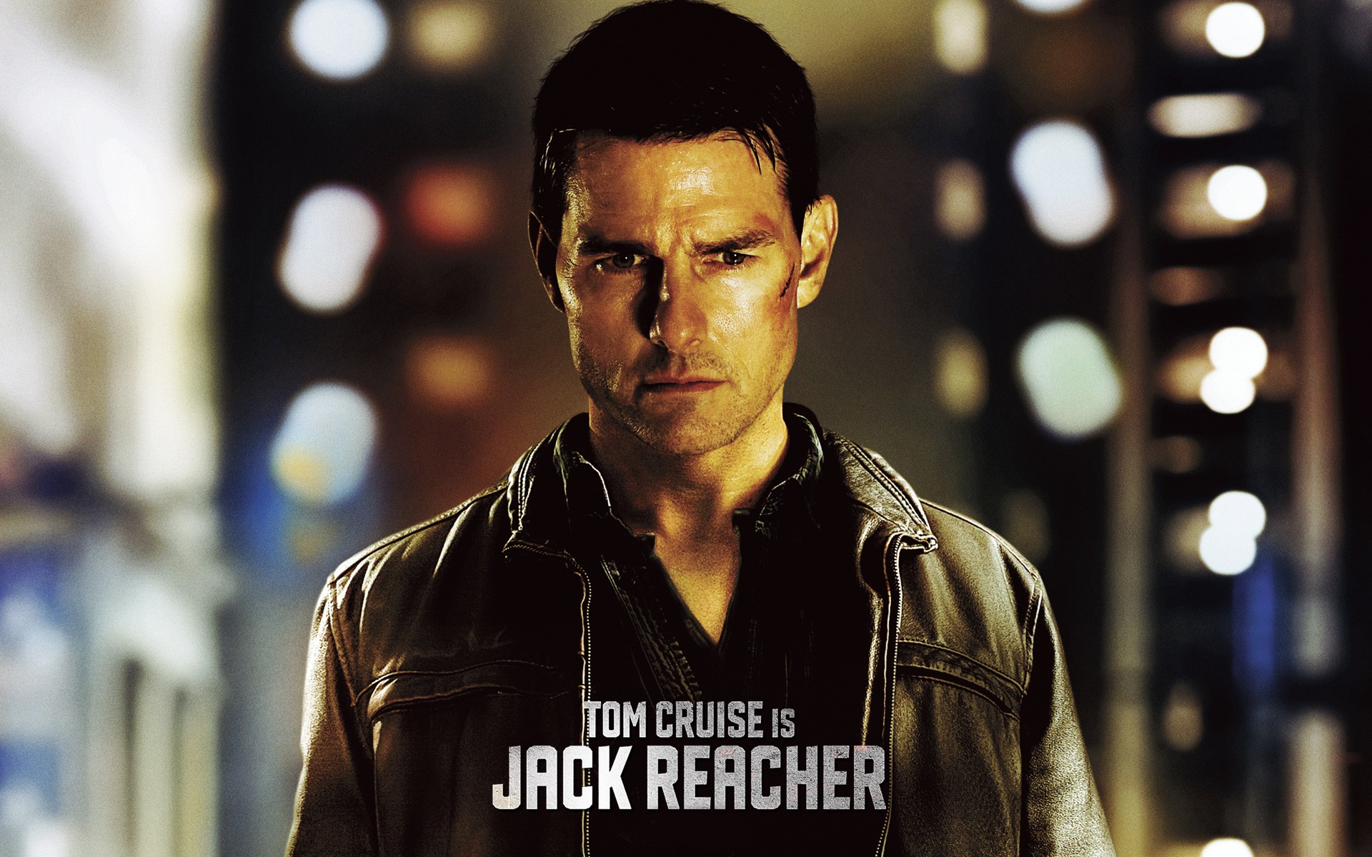 Wallpapers movies person Tom Cruise on the desktop