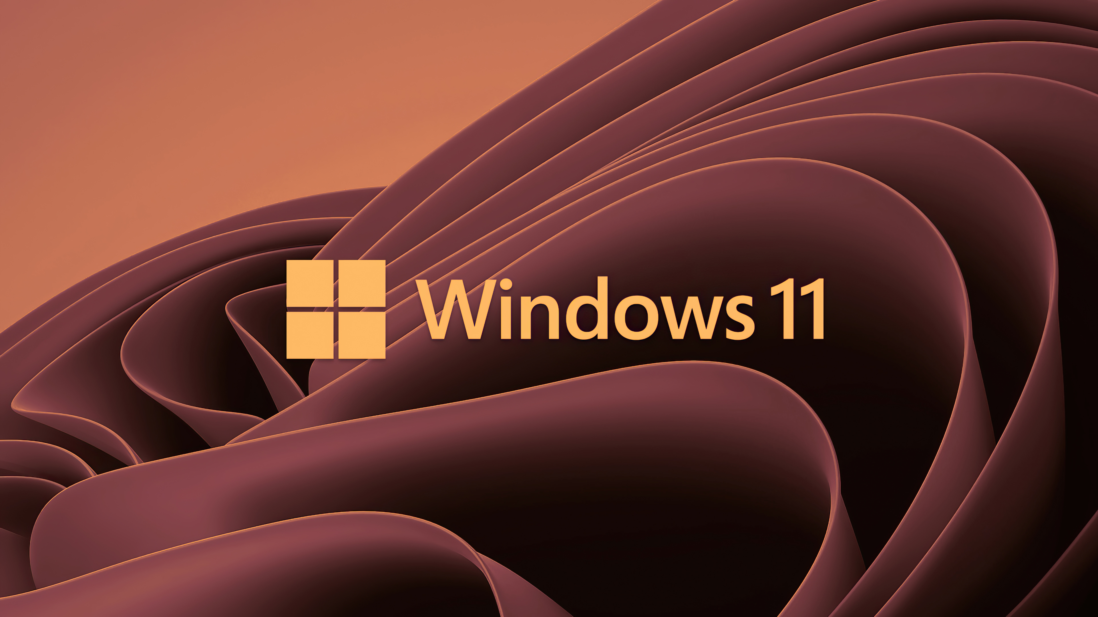 Фото бесплатно windows 11, Windows, компьютер