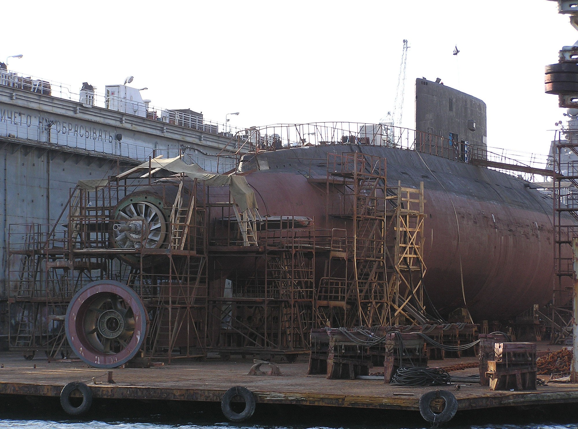 Обои транспортное средство военный подводная лодка на рабочий стол