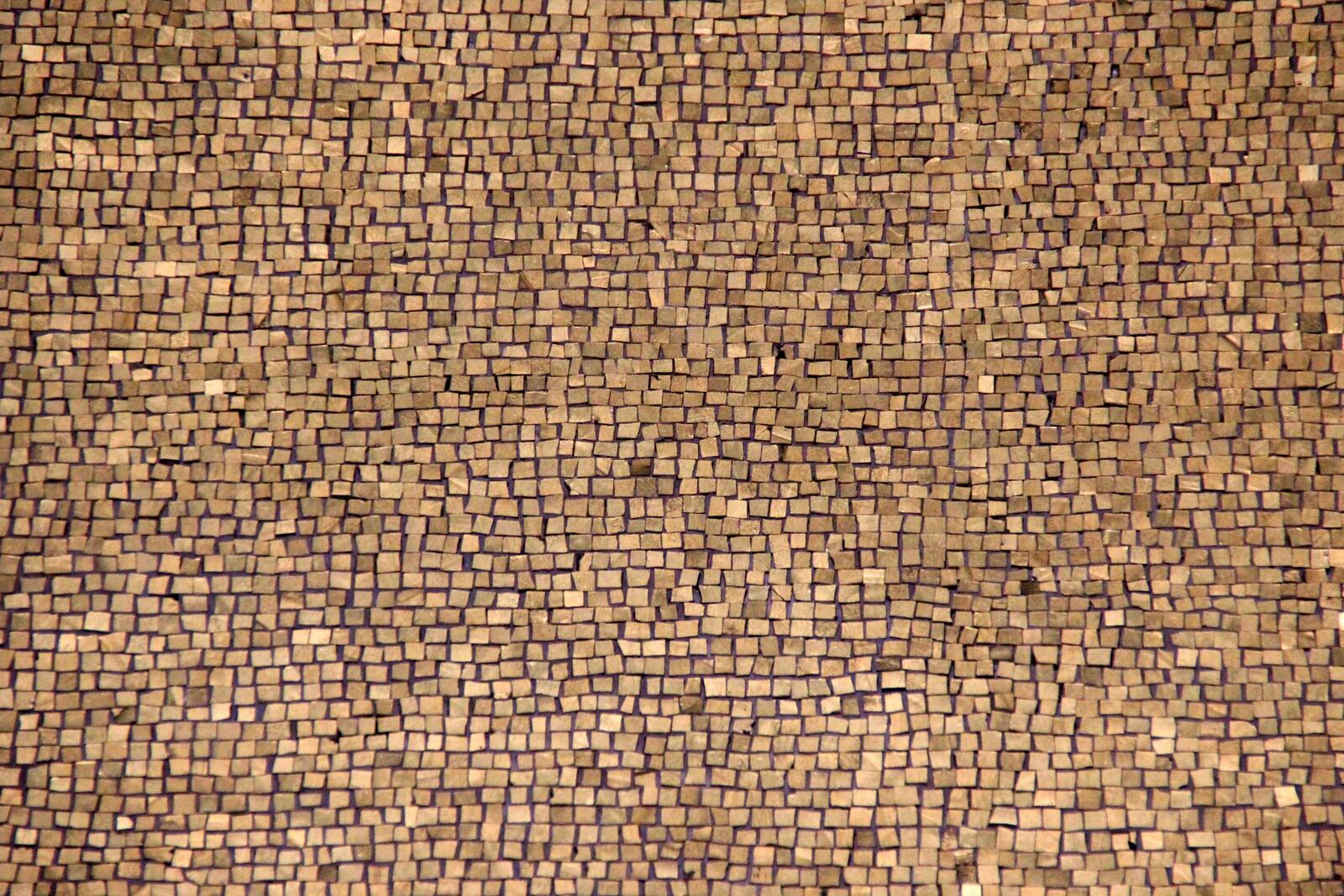 Бесплатное фото Фон из древесного бруска