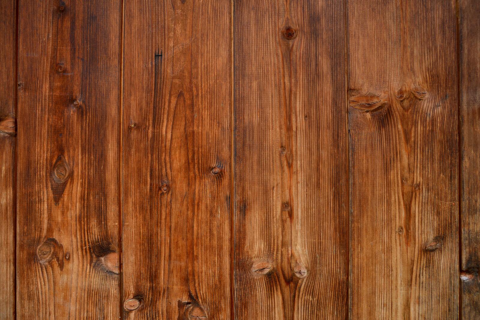 Обои природа структура древесина на рабочий стол
